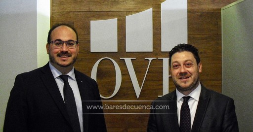 OVB Consulting la consultoria financiera cercana a los conquenses