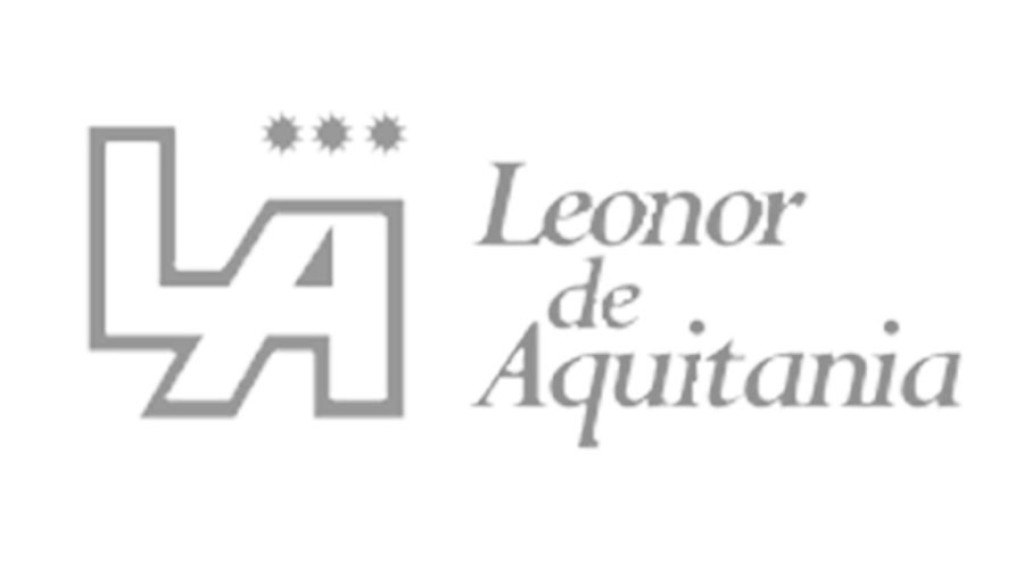 Hotel Leonor de Aquitania