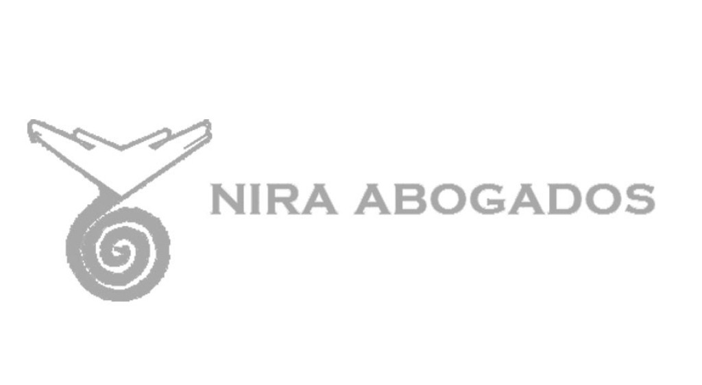 Nira Abogados