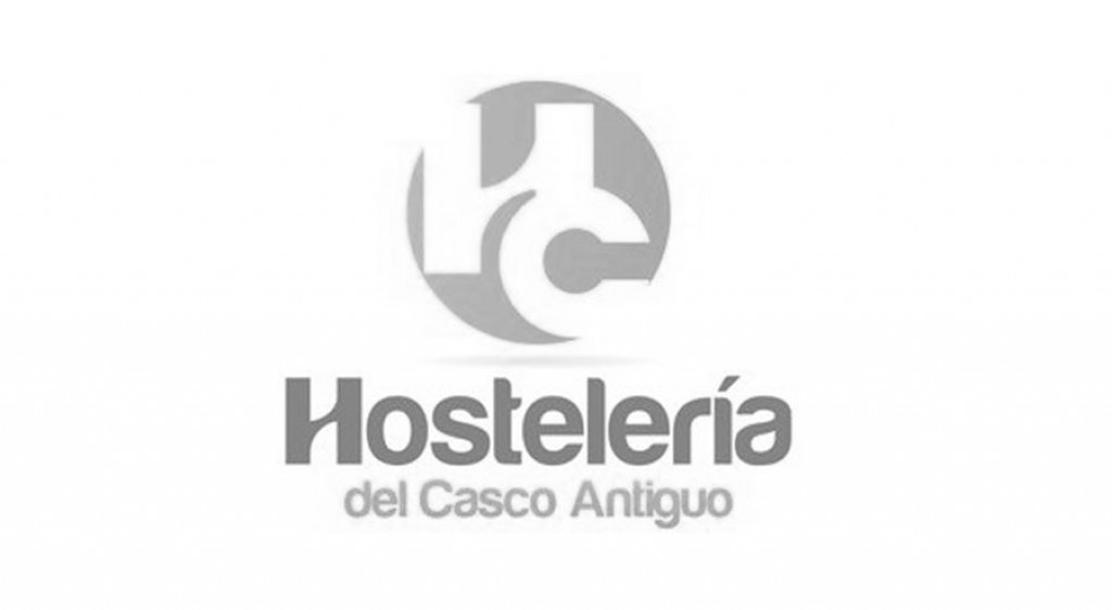 Logo-HC casco