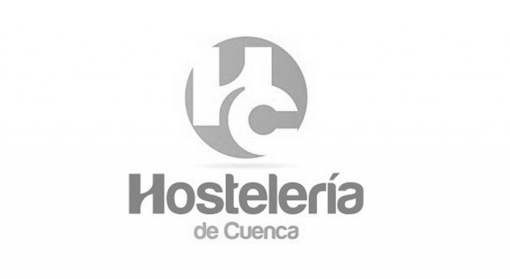 Logo Hc