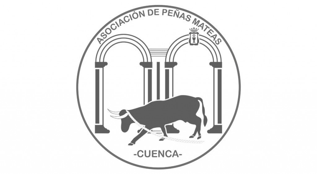 Asociación de Peñas Mateas