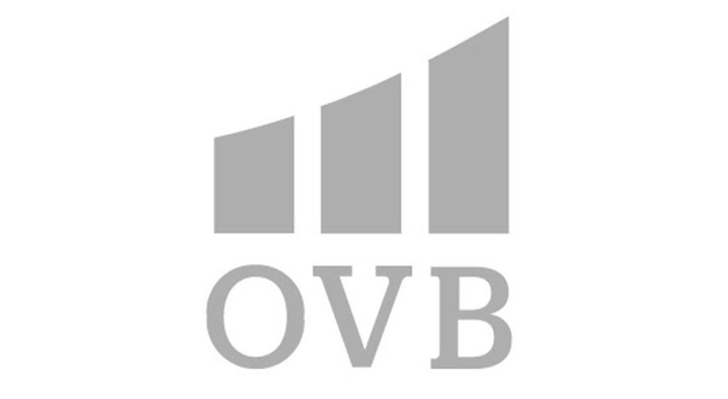 OVB Allfinanz España S.A.