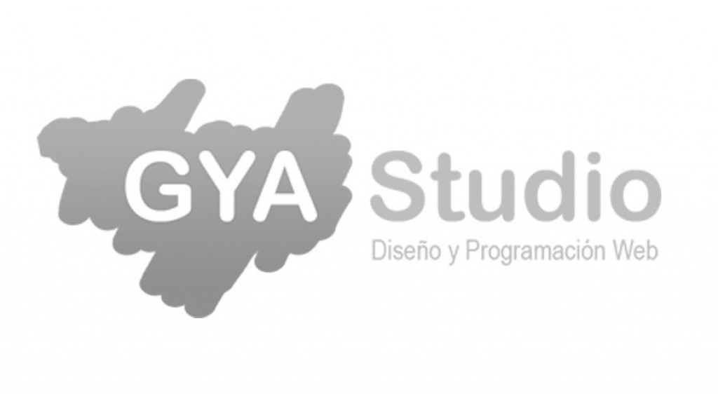 GyA Studio