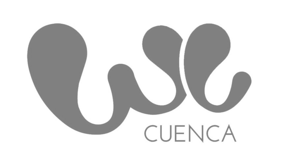 WeCuenca