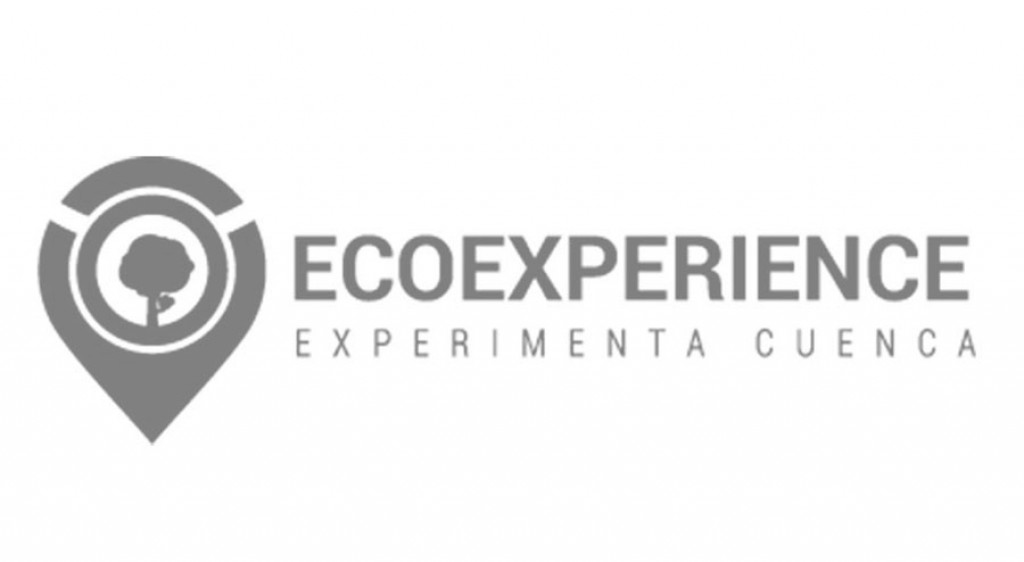 Ecoexperience Ecoturismo y Experiencias Naturales