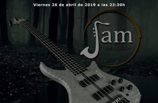 Jam Session | Los clasicos