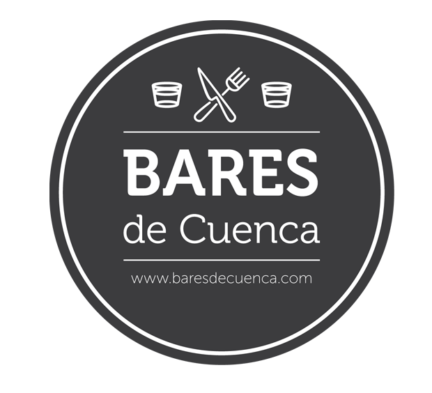 bares y restaurantes de cuenca