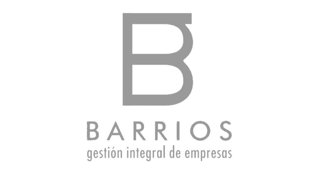 Barrios Gestión Integral de Empresas