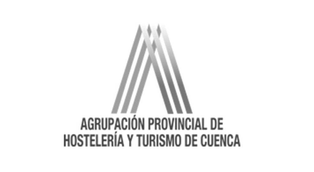 logo agrupacion