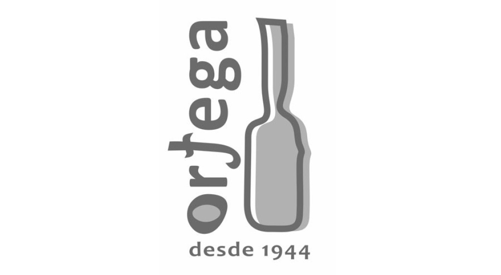 Destilerías Ortega