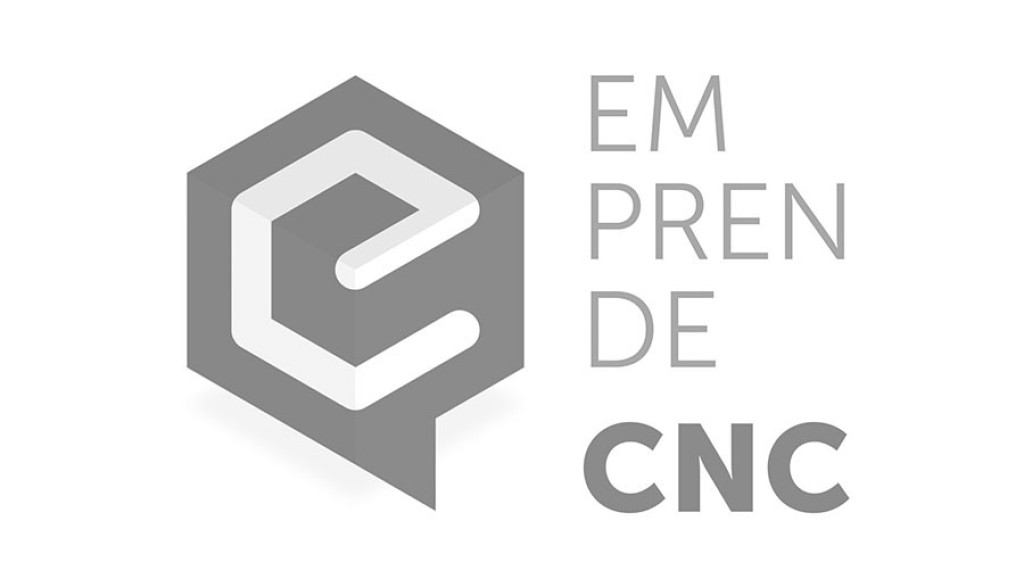 Centro de Negocios Emprende CNC