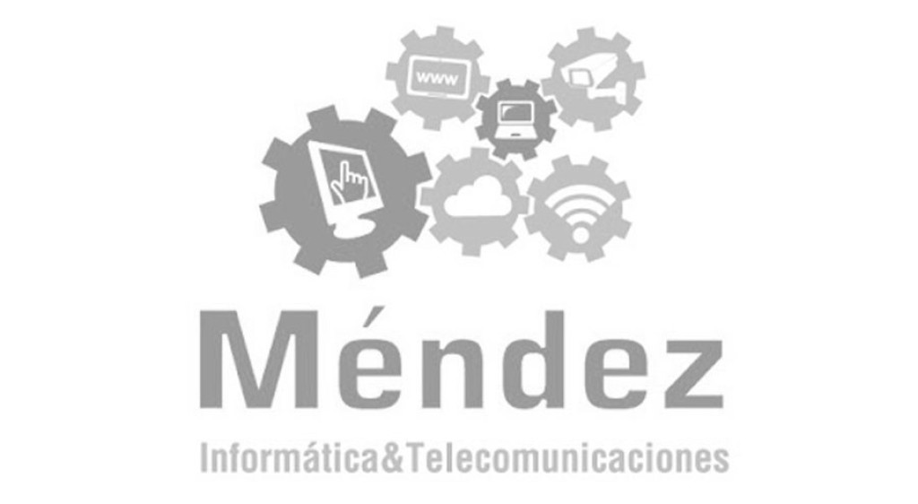 Informática Méndez