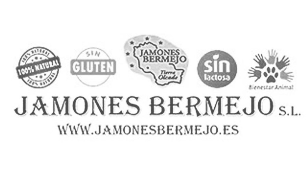 Jamones Bermejo